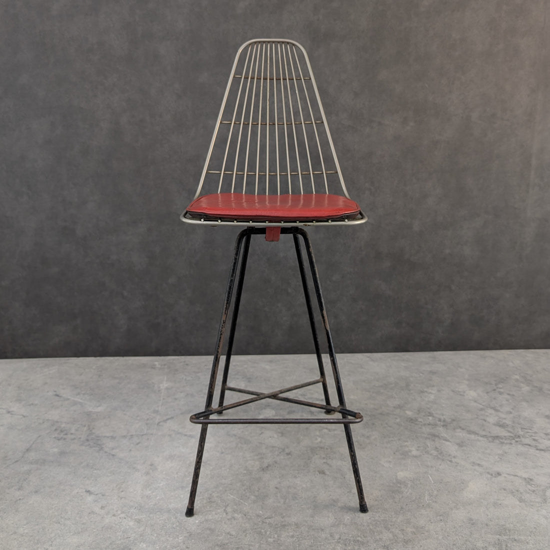 Framac Barstool | 1950s